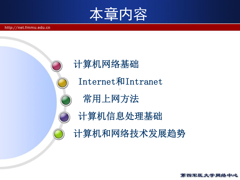 第二章计算机网络应用基础课件.ppt_第1页