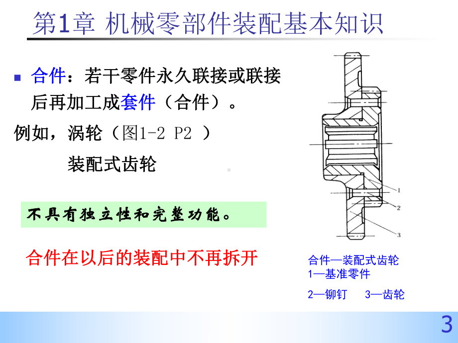 机械零部件装配基本知识课件.pptx_第3页