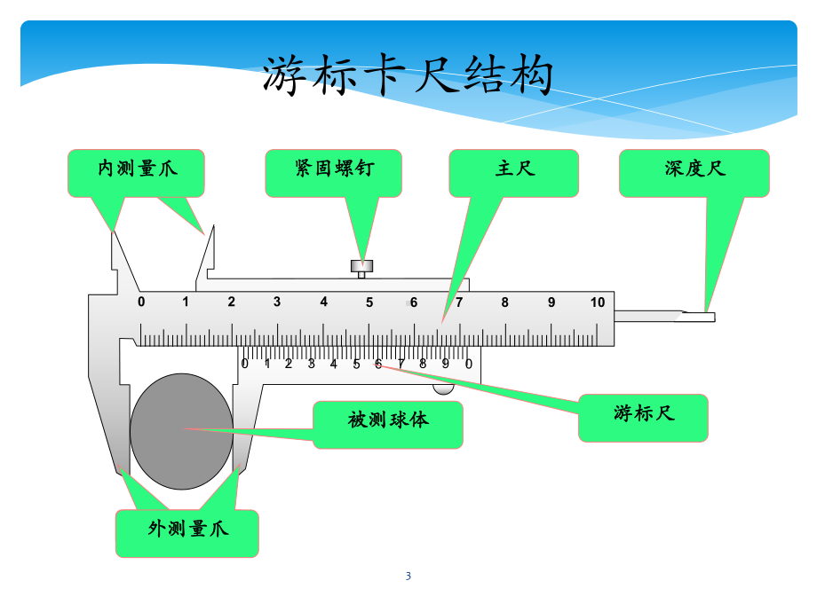 游标卡尺测量方法课件.pptx_第3页