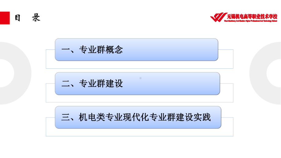 机电类现代化专业群建设课件.pptx_第2页