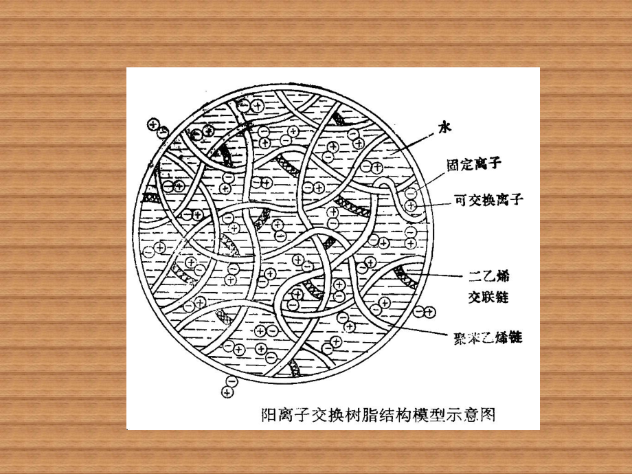 水污染控制技术(二版)4.3-离子交换课件.ppt_第3页