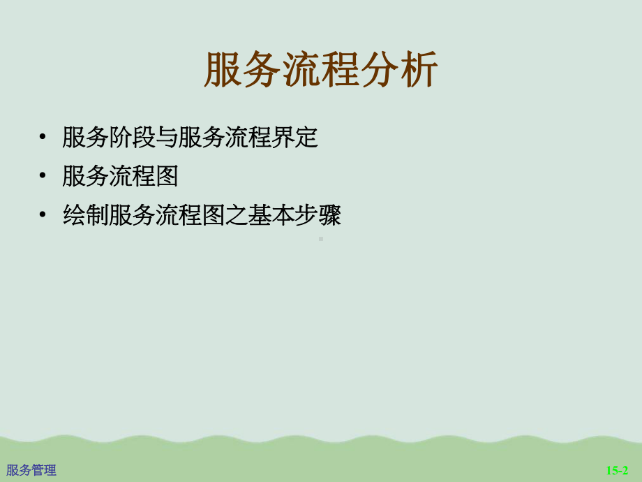 服务蓝图绘制(ppt-30页)课件.ppt_第2页