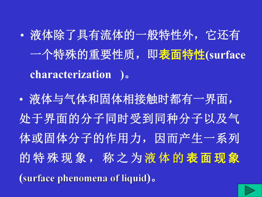 毛细现象内聚力课件.ppt_第3页