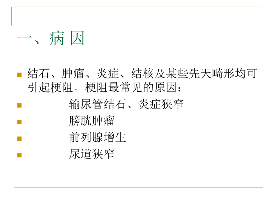 残余尿的测定课件.ppt_第3页