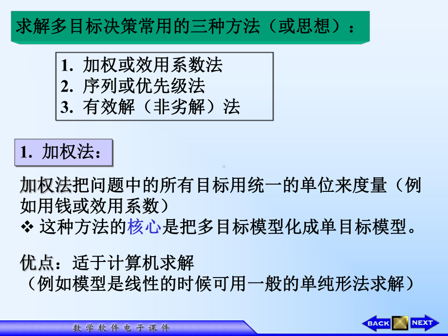 求解多目标决策常用的三种方法-Read课件.ppt_第3页