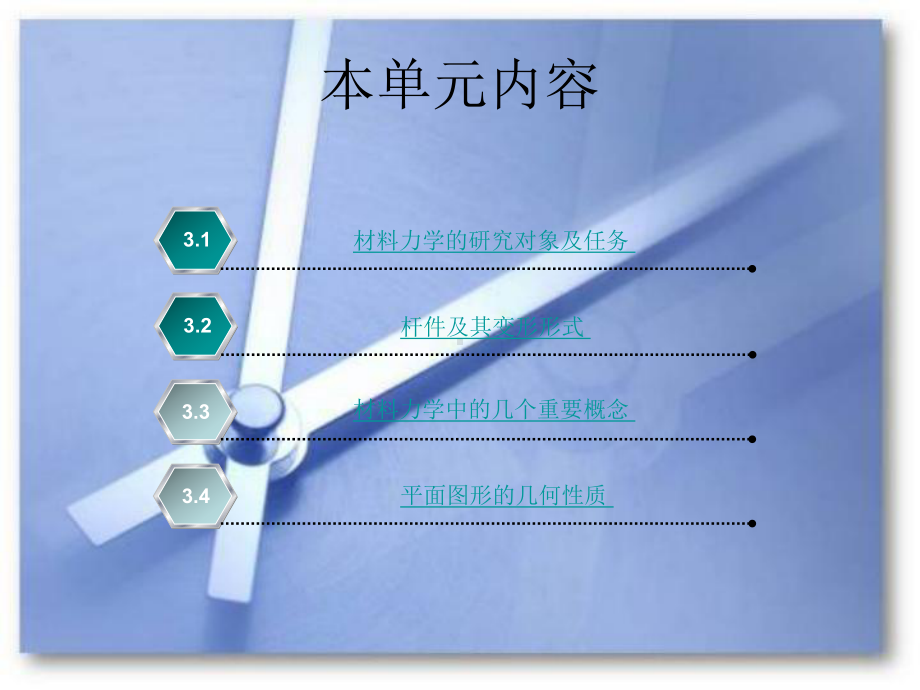 杆件的变形形式课件.ppt_第2页