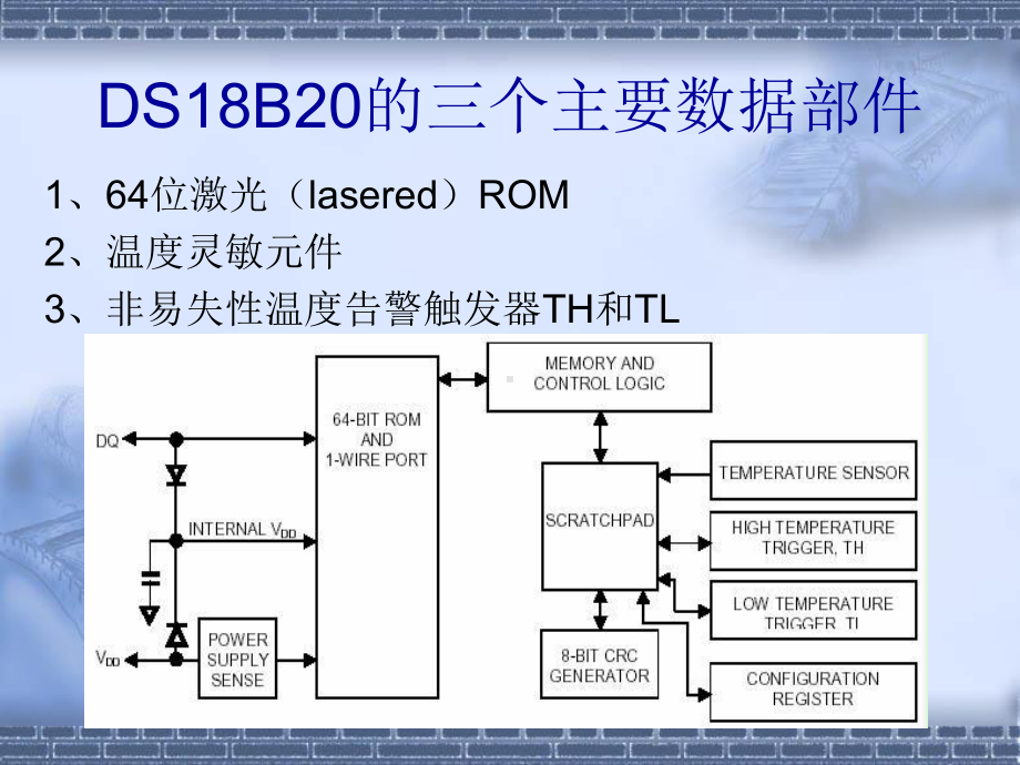 数字式温度传感器DS18B20课件.ppt_第3页