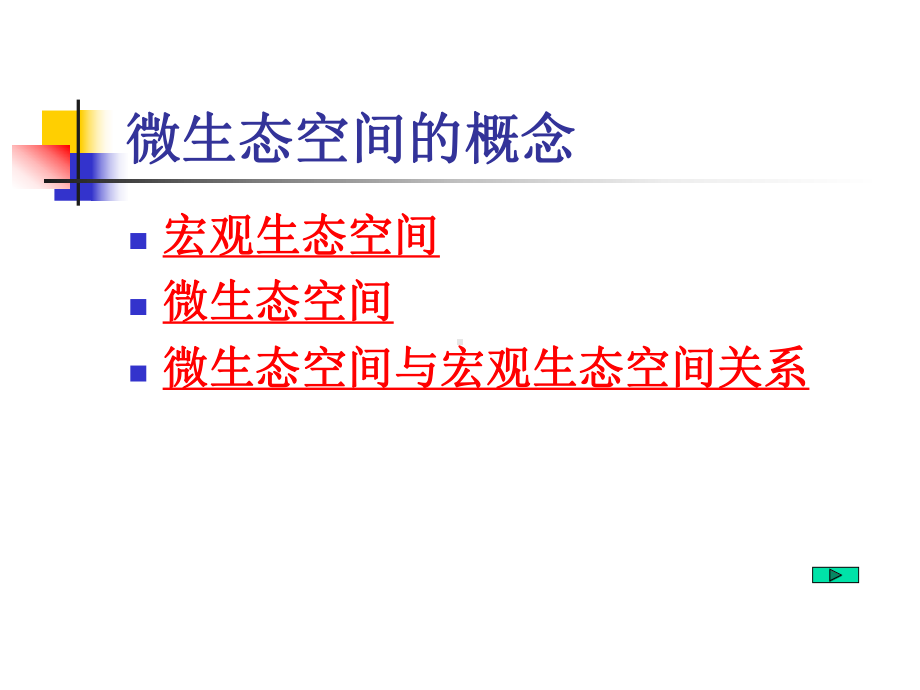 微生态的空间及组织课件.ppt_第3页