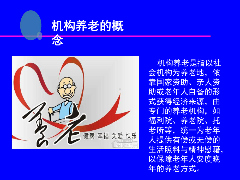 机构养老的目前现状课件.ppt_第3页