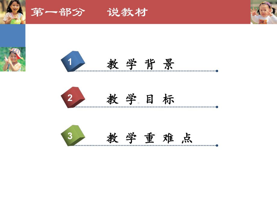 探究浮力产生的原因课件.ppt_第3页