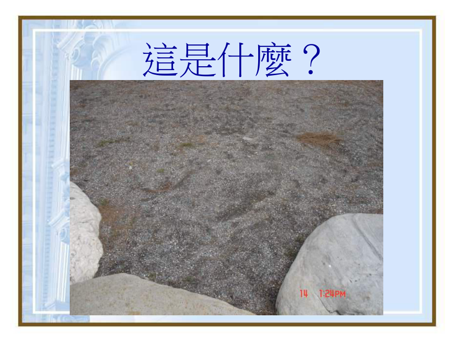 泥土的颜色课件.ppt_第3页