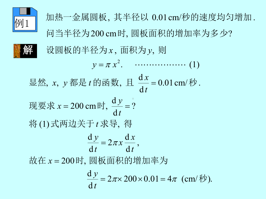 相关变化率曲率课件.ppt_第3页