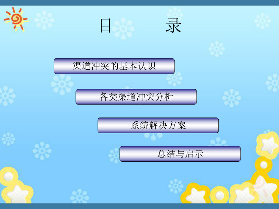 渠道冲突管理课件.ppt_第2页