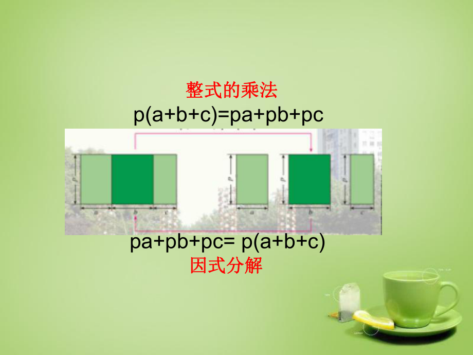 整式的乘法与因式分解-同底数幂的乘法课件.ppt_第2页