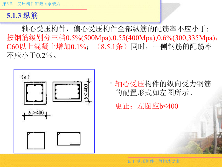 第5章-受压构件的截面承载力课件.ppt_第3页