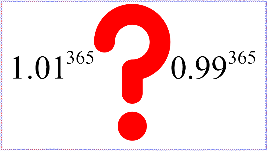 3.3 幂函数教学 ppt课件（含素材)—新人教A版（2019）高中数学必修第一册高一上学期.rar