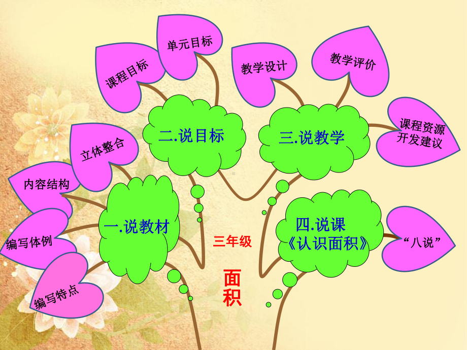 《认识面积》课件.ppt_第2页