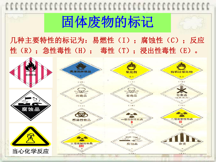 第八章固体废物污染及其综合利用课件.ppt_第2页