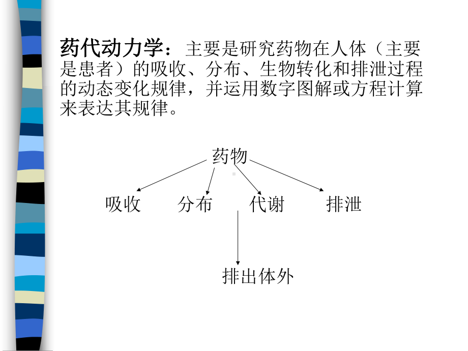 抗癌药物的药代动力学1课件.ppt_第3页