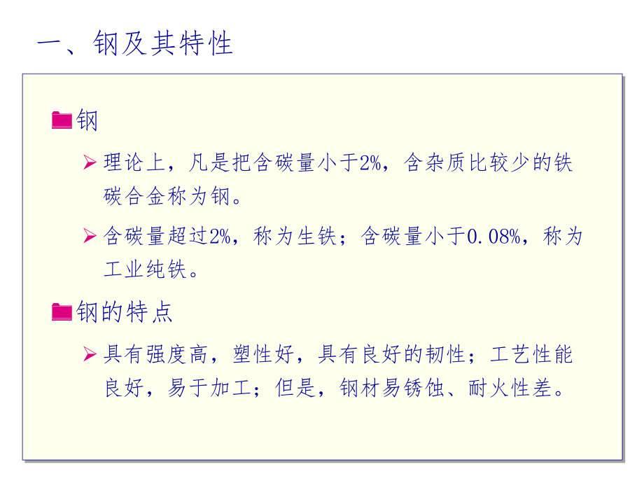 钢筋试验参数课件.ppt_第3页