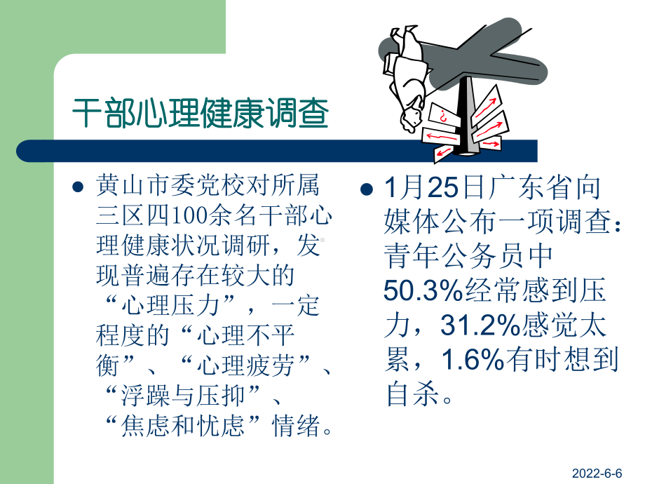 领导干部心理健康与压力调适分析课件.ppt_第2页