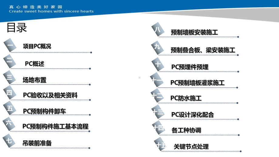 中天建筑-装配式施工案例分析课件.pptx_第2页