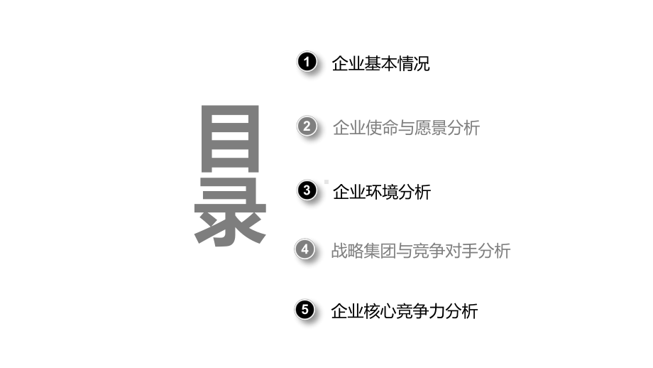 碧桂园战略研究课件.ppt_第3页