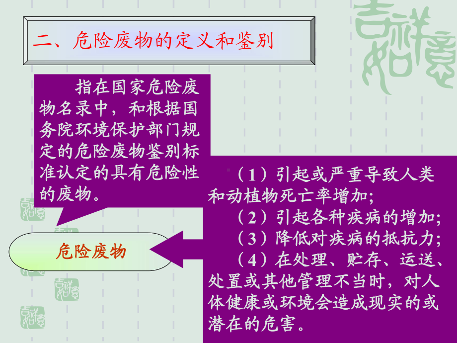 环境监测固体废物课件.ppt_第3页