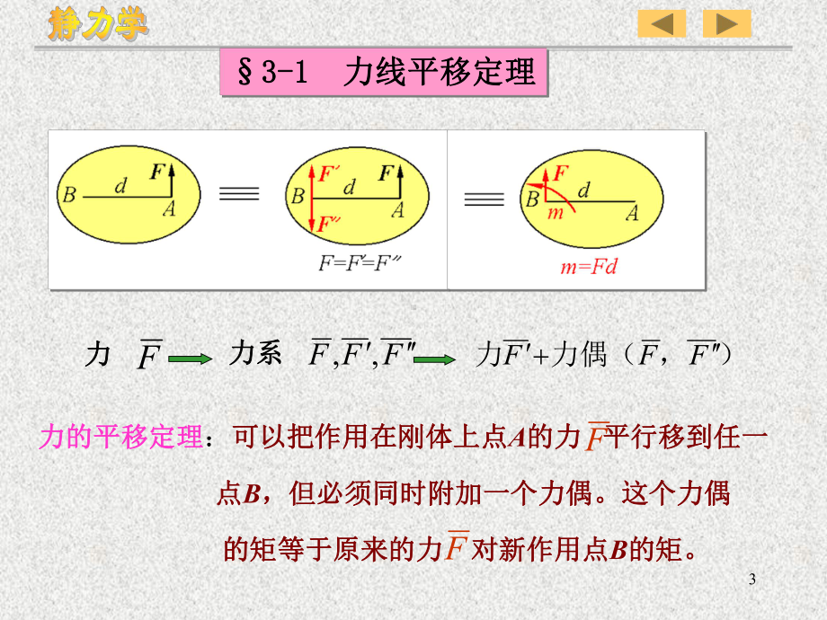 3-平面任意力系课件.ppt_第3页