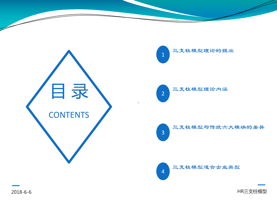 三支柱模型完整梳理课件.ppt_第2页