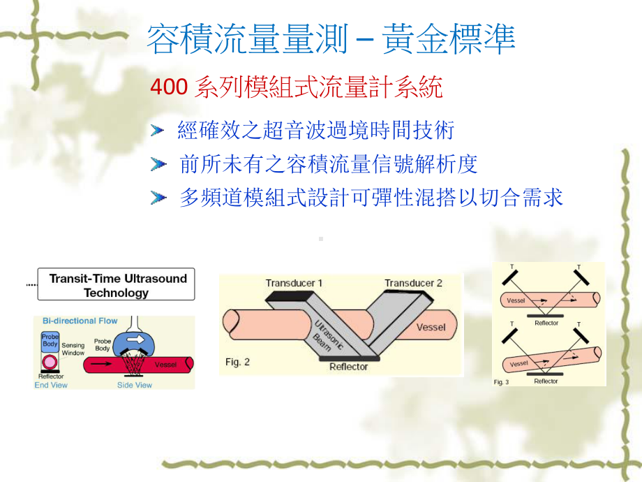 Transonic超音波绝对值血流计课件.ppt_第3页