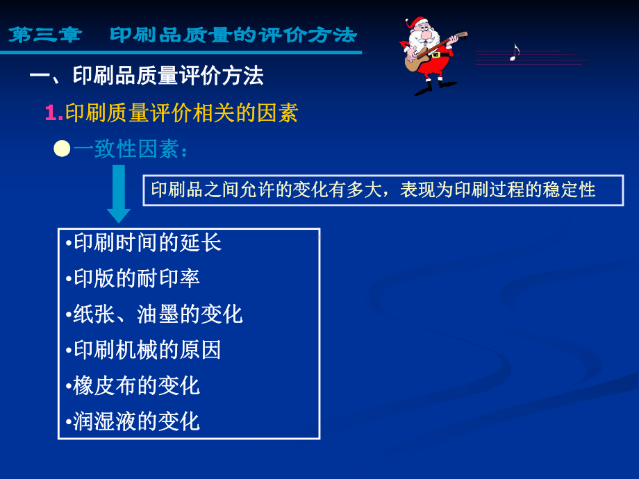 印刷质量评判的标准、场合、过程跟演化(PPT-7课件.ppt_第3页