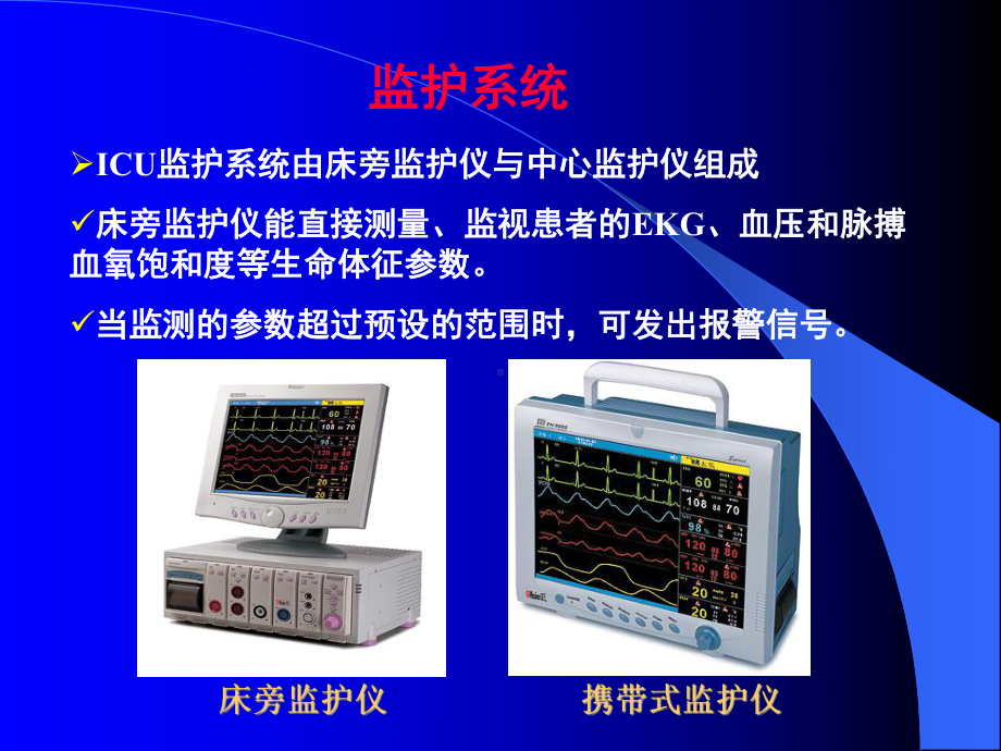 ICU监护技术与管理课件.ppt_第3页