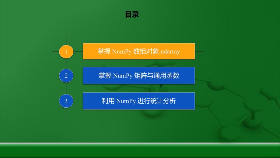 Python数据分析与应用-NumPy-数值计课件.ppt_第2页