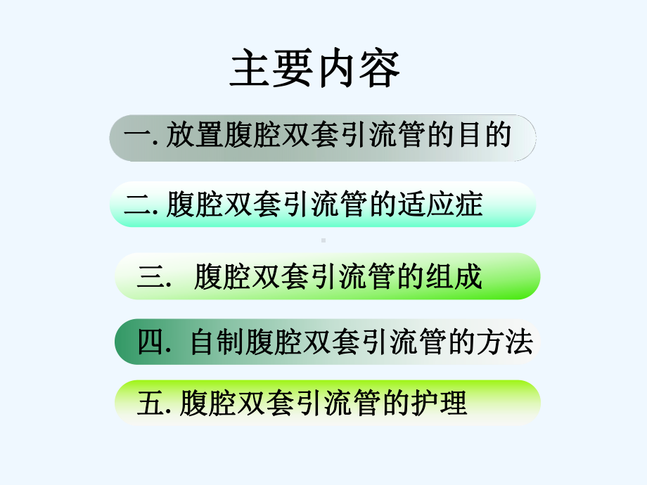 腹腔双套管-PPT课件.ppt_第2页