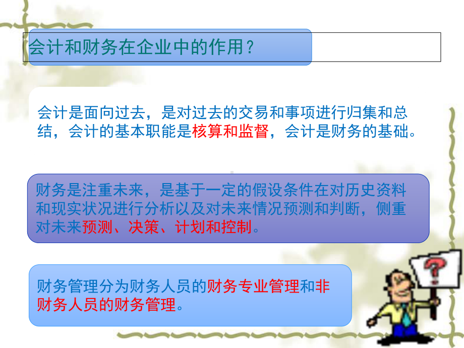 非财务人员的财务管理培训课程课件.ppt_第2页