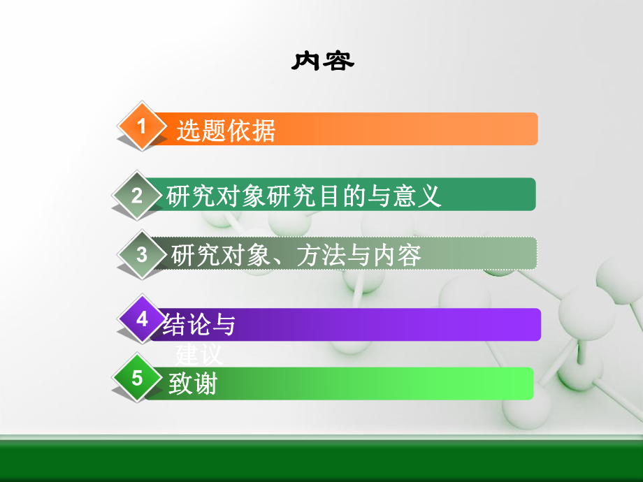 身体功能训练对体育院校武术套路学生相关身体素质及专项技术影响的实验研究硕士论文答辩课件.ppt_第2页