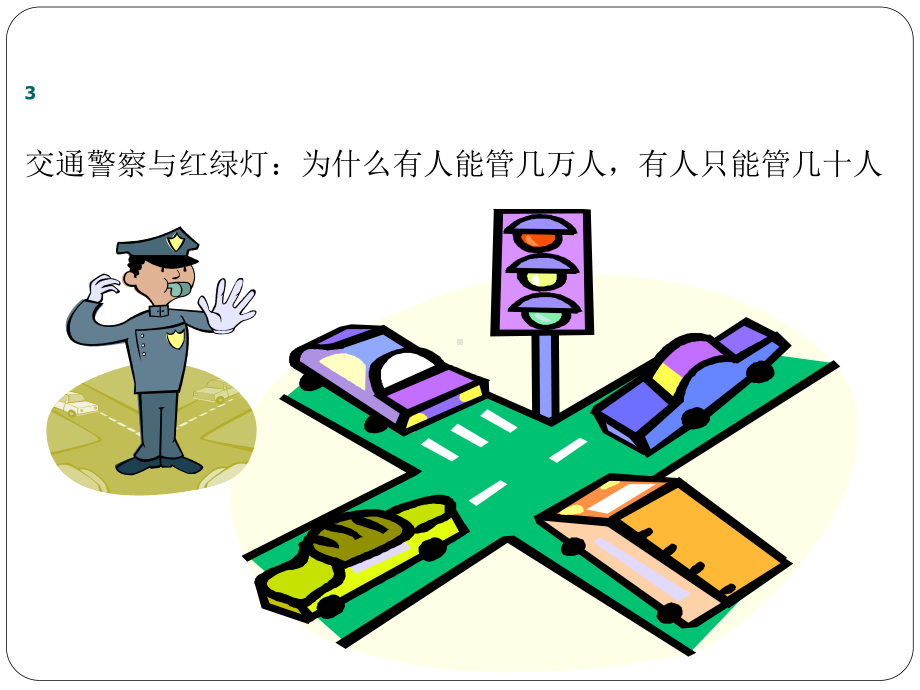 4R执行力系统课件.ppt_第3页