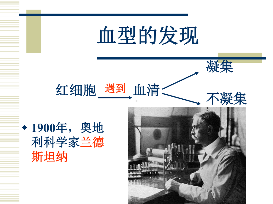 血型交叉配血课件.ppt_第3页