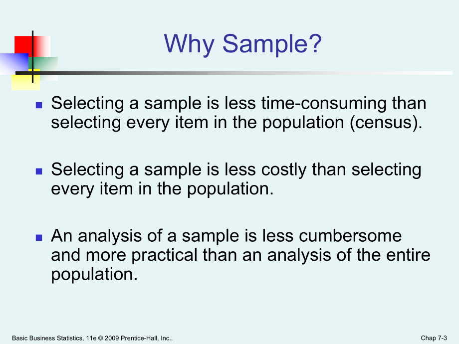 英文商务统计学ppt-第七章Ch07课件.ppt_第3页