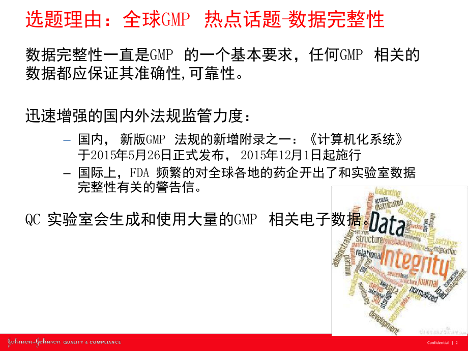 试验数据完整性课题模板课件.ppt_第2页