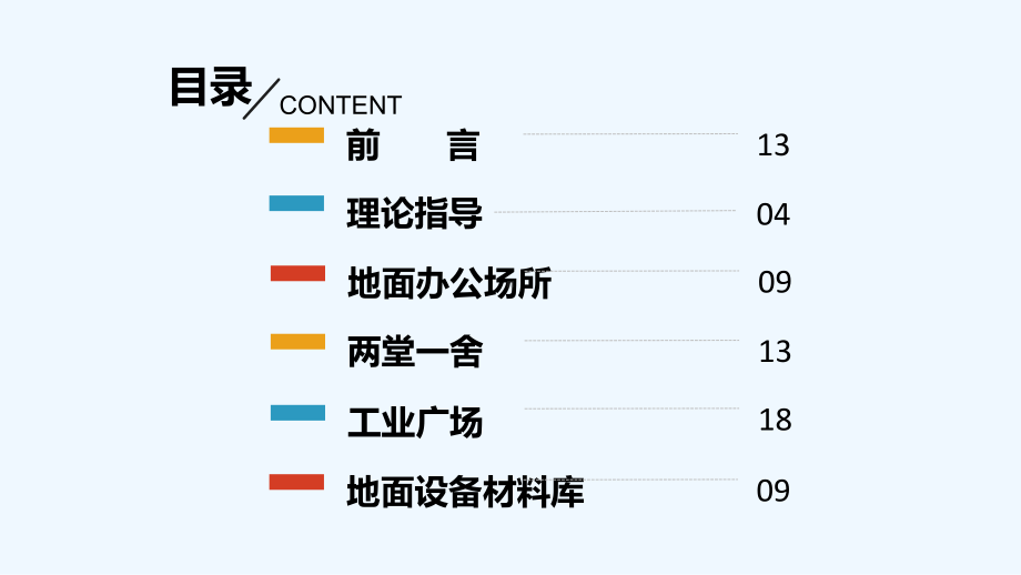 煤矿标准化(地面设施)-PPT课件.ppt_第2页