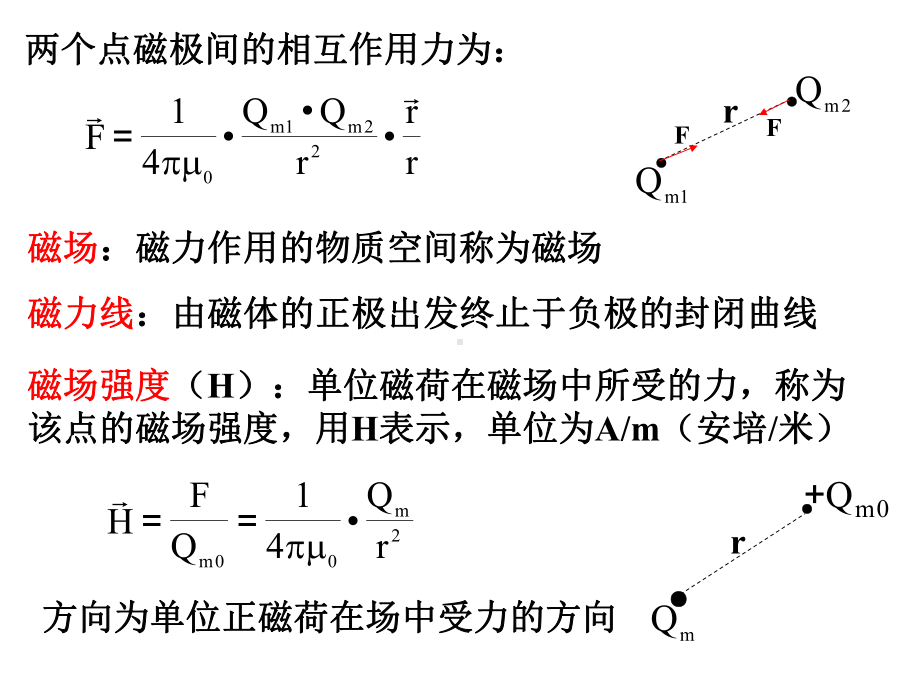 磁法勘探课件.pptx_第3页