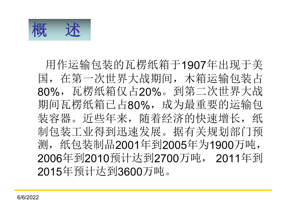 瓦楞纸箱基础培训)-(精)资料课件.ppt_第3页