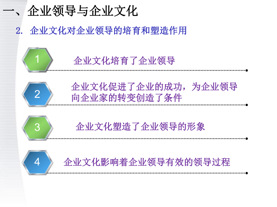 （企业文化）企业文化建设的互动因素课件.ppt_第3页