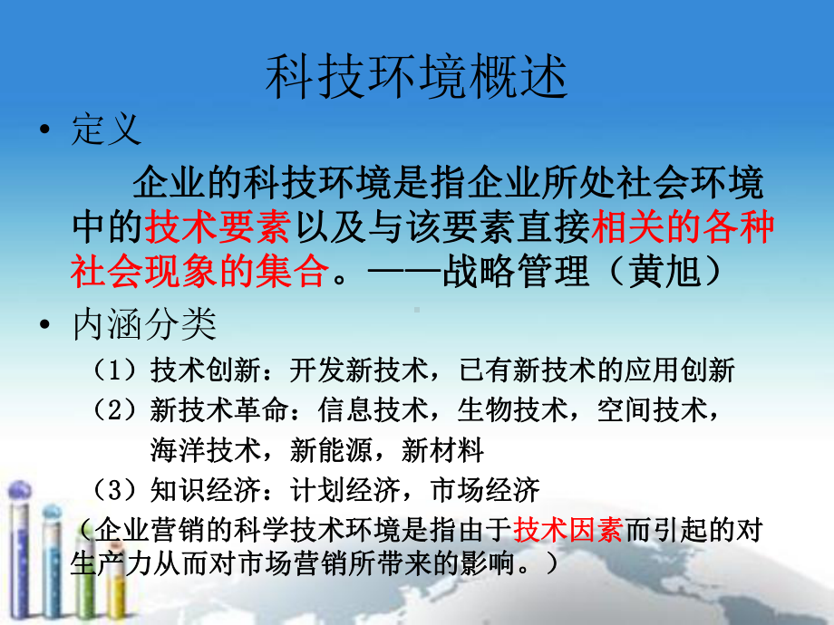 科技环境对企业营销分析课件.pptx_第3页