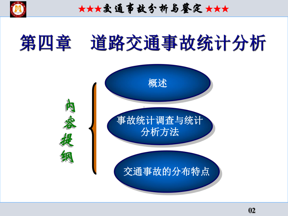 第四章道路交通事故统计分析课件.ppt_第2页