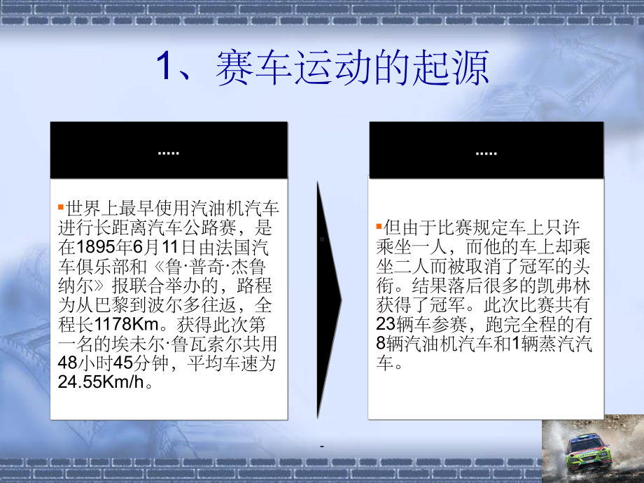 赛车运动课件.ppt_第3页