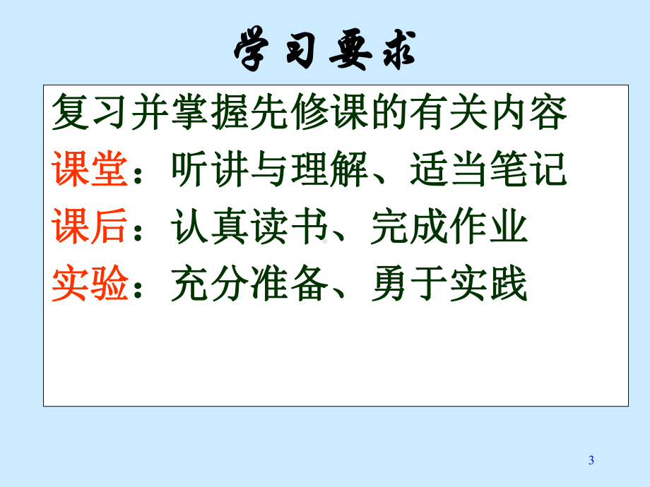 绝缘栅场效应管IGFET课件.ppt_第3页