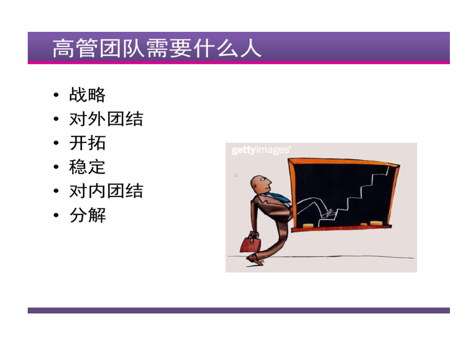 管理者识人用人之道共67页课件.ppt_第2页